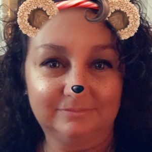 Meet your Posher, Kim